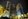 FORECLOSED SALE: 2 BR Unit 1916, 19/F, Tower 3, Ridgewood Towers