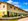 Ready For Occupancy 3-bedroom Townhouse For Sale in Pandi Bulacan
