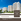 onepropertee condo pasig