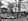 223 sqm Residential Lot For Sale in Brgy. Bangkal, Makati