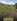 Rodriguez Montalban 110 Hectares for  Sale in Rizal