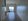 Studio Deluxe Condotel For Rent in Manila (Taft Ave near De La Salle Benilde)