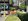 SALE: 3 BR Unit 409, 4/F, Ivory Building, Rosewood Pointe Condominium Acacia Estates