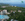Beachfront 2-Bedroom Condominium in Panglao Royal Oceancrest 2