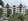 20min from BGC! Rent 3BR Low-rise Condo w Parking Slot