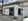 2-Storey Office Space For Rent in Emilio Osmena St., Guadalupe, Cebu