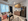 1-Bedroom Furnished Condominium Unit for Sale at Eleve Homes in Caloocan City