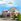 4BR House and Lot For Sale in Mexico Pampanga: Ruby RFO in Camella Sorrento