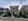 Ready For Occupancy 4-bedroom Single Detached House For Sale in Minglanilla Cebu