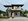 Luxury Portofino Heights Corner Home | South Metro Manila