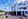Pre-Owned 704.00 sqm 16-bedroom Apartment For Sale in Mandaue Cebu
