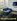 RUSH SALE: Atlanta Center Bulding | Office Space in Greenhills w/ Parking