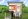 SALE: 3 BR RUSSET Single Detached at Mansfield Residences, Angeles City