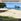 1,955 sqm Sunrise Beachfront for Retirement Lifestyle in Roxas