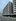RUSH!!! S Residences MOA, 1 Bedroom Bare Condo Unit for Sale. Big Savings! Below market value!