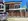 Ready For Occupancy Semi-Furnished 4-bedroom Single Attached House For Sale in Talisay Cebu