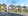 5-bedroom Single Attached House For Sale in Cebu City