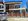 Ready For Occupancy Semi Furnished 4-bedroom Single Attached House For Sale in Talisay Cebu