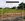 SACRIFICE SALE 264 SQM Luxury Lot For Sale in Grand Forbes General Trias Cavite