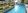 Modern 2-bedroom condo in Sail Residences, Mall of Asia Complex