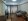 Shang Salcedo Place Makati 2 Bedroom Fully Furnished for Rent 12th Floor