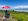 500sqm overlooking ocean view