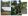 Residential/Commercial Lots  for Sale