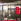 3,600 sqm Prime Warehouse For Lease in Paranaque near NAIA Airport Ideal for E-Commerce, Logistics