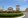 Expansive Mediterranean Home in Calamba's San Francisco Heights Community