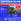 Foreclosed 80 sqm Residential Lot For Sale in Lian Batangas