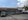 BID: 1020 sqm PRIME Commercial Property in Makati