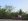 1.2 Hectare Prime Industrial Lot for Lease  Beside LIMA Land Expansion, Sto. Tomas