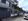 2- Storey House (2- units. Good for rental buss. (Price reduced! Negotiable. Owner leaving abroad)