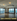 San Lorenzo Tower 2 Spacious Bedroom Rush Sale in Makati City