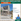 Foreclosed House & Lot