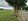 170 sqm Residential Lot For Sale in San Mateo Rizal,Near Puregold Banaba Ampid 4.25M 11yrs to pay
