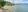 Discounted for Retirement Beach Property For Sale-Installment in San Remigio Cebu