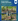 Ready to Build on 1,000 sqm Beach Property For Sale in San Vicente Palawan: Resort-hotel Project