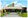 memorial lot for sale in Sanctuario De San Fernando Pampanga