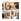 33.96 sqm Studio Residential Condo For Sale in Davao City