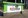 SALE: 120 sqm Lot Only at Savannah Green Plains Angeles City