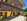 Penaplata Apartelle Travellers' Inn For Sale