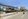 Commercial Building for Sale in Kasambagan, Cebu City