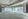 174 SqM Grade A Office Space for Sale in Cebu City
