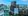 255 SqM Office Space for Sale at Latitude Center, Cebu Business Park