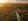 Overlooking Exclusive Residential Community Lots in Batangas