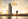 Pasalo Condo Unit for Sale at SANDS RESIDENCES- Manila Bay