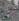 Vacant Lot for Sale in Mapayapa Village 3, Barangay Pasong Tamo, Quezon City