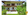 2-Storey Beach House for Sale, Puerto Princesa Palawan