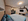 Experience Luxury Living with Stunning Seaview & Sunrise -Fully Furnished Condo